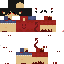 Texture for Transformação Controlada