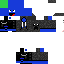 Texture for ece