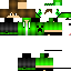 Texture for _MurdeR_