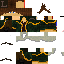Texture for Mendler