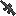 Texture for Blaster