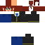 Texture for tra