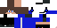 Texture for Alomar