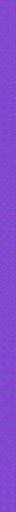 Texture for portal