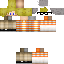 Texture for Nathan