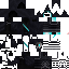Texture for sinEXX