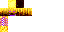Texture for QUỶ ERROR