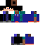 Texture for ryan3090