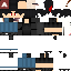 Texture for eircotis v2