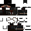 Texture for Honorem