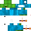 Texture for choum