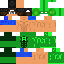 Texture for SuperAnders