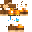 Texture for aiai