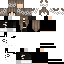 Texture for Those days in middle school
