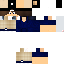 Texture for Lucas