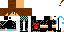 Texture for рол