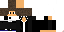 Texture for tskin especial