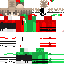Texture for dream