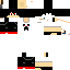 Texture for Lucashi1