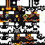 Texture for robot