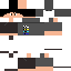 Texture for felipe gareca