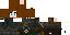 Texture for silata3