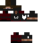 Texture for SteveWeCan