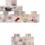 Texture for е