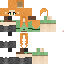 Texture for thjtyj