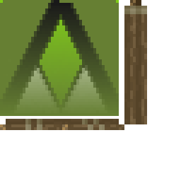 Texture for My banner. Bla §