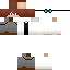 Texture for olimosjimbob