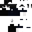 Texture for yo