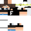 Texture for FounderGame 2
