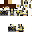 Texture for sage
