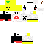 Texture for Lemon