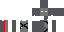 Texture for cvaleiro