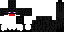 Texture for Creeper