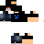 Texture for guskarve pac tw