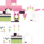 Texture for mitsuriiii