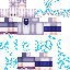 Texture for Killua Speed
