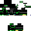 Texture for Lucas_Alemao