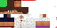 Texture for Chroniclox- Chroniclox- CHRONICLOX EDITION