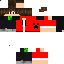 Texture for henriue