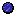 Texture for fireball