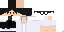 Texture for Professor_Fuzz
