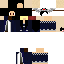 Texture for uhhh