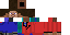 Texture for Кщьф