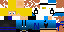 Texture for nthbcraft normal
