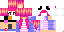 Texture for Kimkim