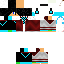 Texture for serafim